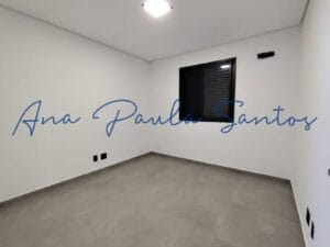 PHOTO-2024-07-03-12-35-04 (7)