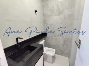 PHOTO-2024-07-03-12-35-05