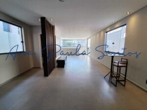 PHOTO-2024-07-03-12-35-07