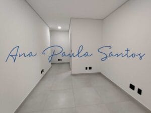 PHOTO-2024-07-03-12-35-08 (10)