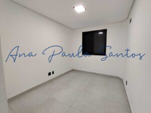 PHOTO-2024-07-03-12-35-08 (11)