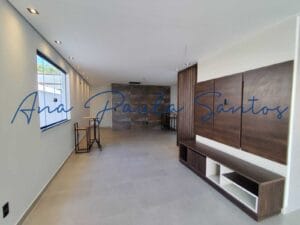 PHOTO-2024-07-03-12-35-08