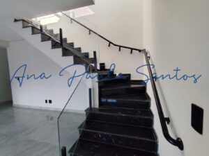 PHOTO-2024-07-03-12-35-08 (8)