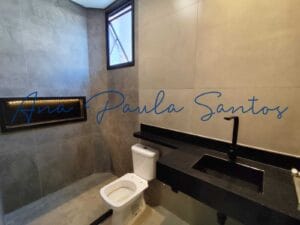 PHOTO-2024-07-03-12-35-08 (9)