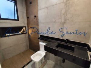 PHOTO-2024-07-03-12-35-09 (12)