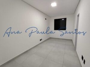 PHOTO-2024-07-03-12-35-09 (13)