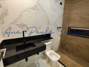 PHOTO-2024-07-03-12-35-09 (14)