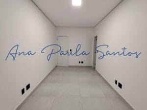 PHOTO-2024-07-03-12-35-09 (15)