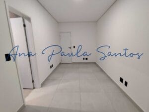 PHOTO-2024-07-03-12-35-09