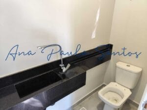 PHOTO-2024-07-03-12-35-11