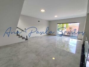 PHOTO-2024-07-03-12-35-12 (17)