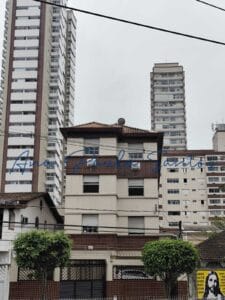 PHOTO-2024-09-25-09-28-06