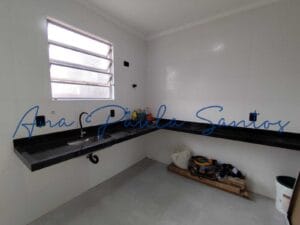 PHOTO-2024-09-25-09-28-24 (1)