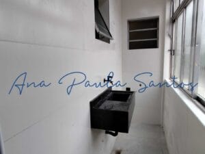 PHOTO-2024-09-25-09-28-24