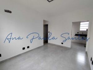 PHOTO-2024-09-25-09-28-25 (3)