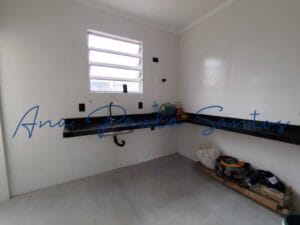 PHOTO-2024-09-25-09-28-25