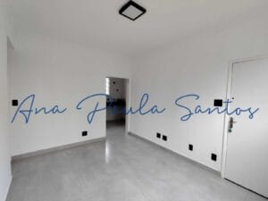 PHOTO-2024-09-25-09-28-25 (4)