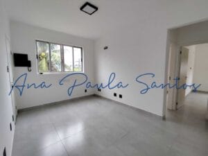 PHOTO-2024-09-25-09-28-26