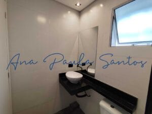 PHOTO-2024-09-25-09-28-26 (5)