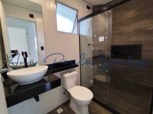 PHOTO-2024-09-25-09-28-26 (6)