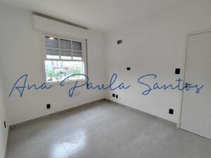 PHOTO-2024-09-25-09-28-26 (7)