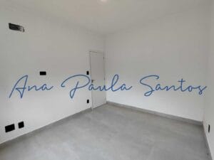 PHOTO-2024-09-25-09-28-27