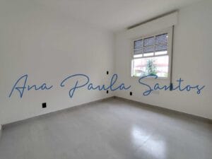 PHOTO-2024-09-25-09-28-27 (8)