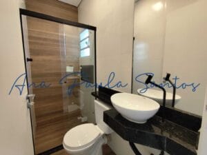 PHOTO-2024-09-25-09-28-27 (9)