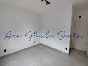 PHOTO-2024-09-25-09-28-28 (10)