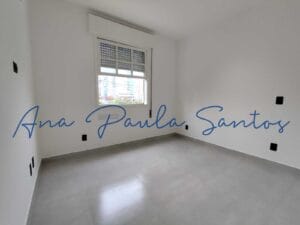 PHOTO-2024-09-25-09-28-28 (11)