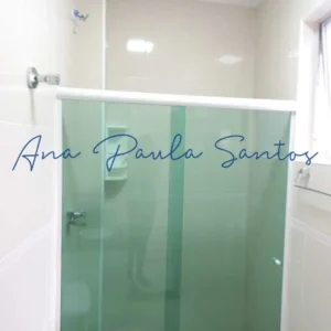 sp-sao-vicente-centro-rua-padre-anchieta-apartamento-a-venda-1-quarto-673f8060-02