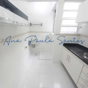 sp-sao-vicente-centro-rua-padre-anchieta-apartamento-a-venda-1-quarto-673f8060-03