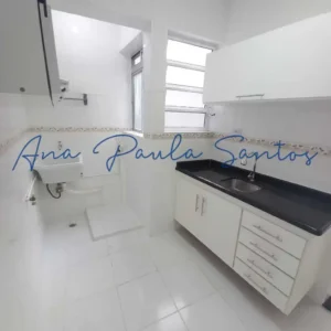 sp-sao-vicente-centro-rua-padre-anchieta-apartamento-a-venda-1-quarto-673f8060-04