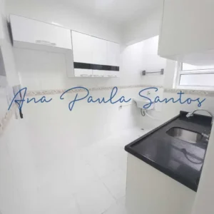 sp-sao-vicente-centro-rua-padre-anchieta-apartamento-a-venda-1-quarto-673f8060-05