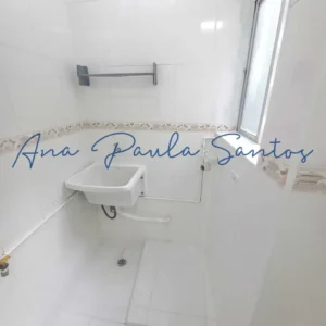 sp-sao-vicente-centro-rua-padre-anchieta-apartamento-a-venda-1-quarto-673f8060-06