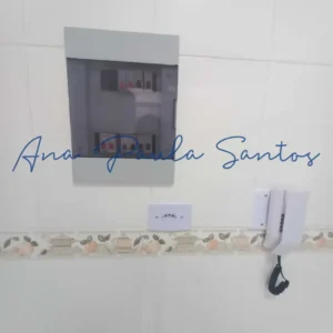 sp-sao-vicente-centro-rua-padre-anchieta-apartamento-a-venda-1-quarto-673f8060-07