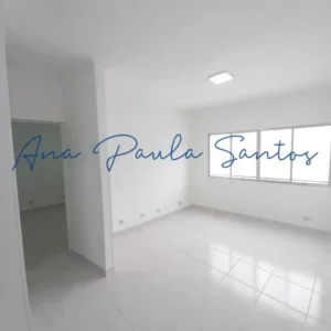 sp-sao-vicente-centro-rua-padre-anchieta-apartamento-a-venda-1-quarto-673f8060-09