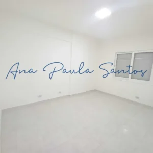 sp-sao-vicente-centro-rua-padre-anchieta-apartamento-a-venda-1-quarto-673f8060-11