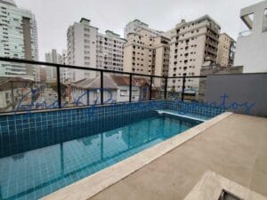 PHOTO-2024-11-08-12-12-55