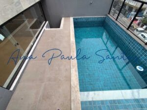 PHOTO-2024-11-08-12-12-56 (1)