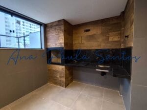 PHOTO-2024-11-08-12-12-56 (2)