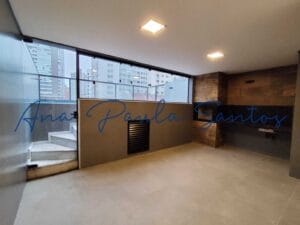 PHOTO-2024-11-08-12-12-56 (3)