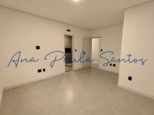 PHOTO-2024-11-08-12-12-56 (4)