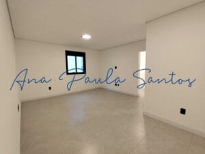 PHOTO-2024-11-08-12-12-58 (11)