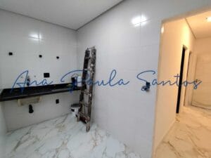 PHOTO-2024-11-08-12-12-58 (12)