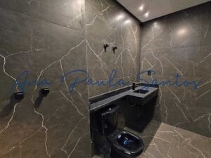 PHOTO-2024-11-08-12-12-58