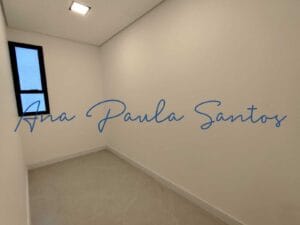 PHOTO-2024-11-08-12-12-58 (9)