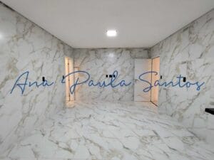 PHOTO-2024-11-08-12-12-59 (13)