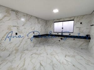 PHOTO-2024-11-08-12-12-59 (14)