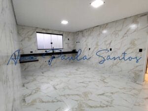 PHOTO-2024-11-08-12-12-59 (15)